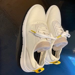 Cole Haan Zerogrand sneakers